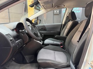 Mazda 5 2006