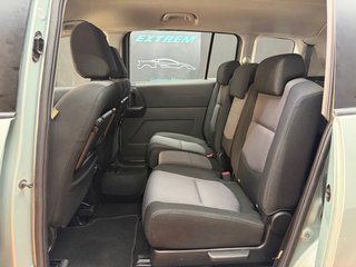 Mazda 5 2006