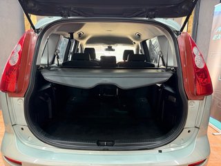 Mazda 5 2006