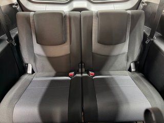 Mazda 5 2006