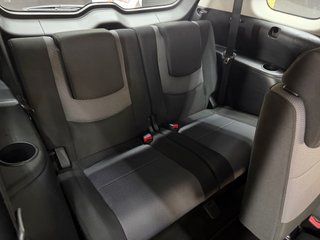 Mazda 5 2006