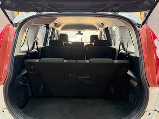 Mazda 5 2006
