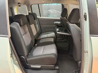 Mazda 5 2006