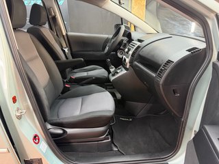 Mazda 5 2006