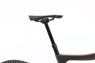 Bicicleta BH Xtep Lynx Pro 0.8 XT t.XL Km.0