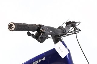 Bicicleta BH Xtep Lynx Pro 0.8 XT t.XL Km.0