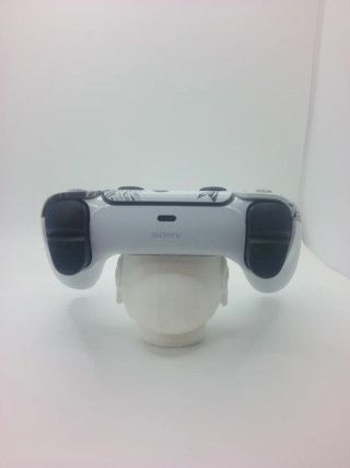 Mando PS5 Ataque a los Titanes