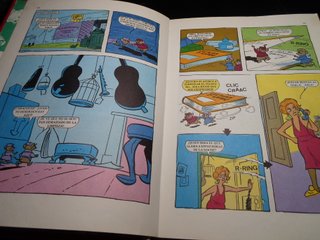 Film Walt Disney Nº 37 Collezione Jovial 1984