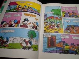 Film Walt Disney Nº 37 Collezione Jovial 1984
