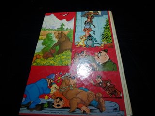 Film Walt Disney Nº 37 Collezione Jovial 1984
