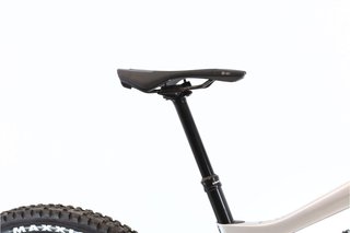 Bicicleta BH Xtep Lynx Pro 0.8 XT t.M Km.0
