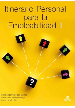 Libro IPE