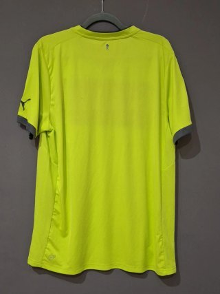 Camiseta RCD Espanyol Puma