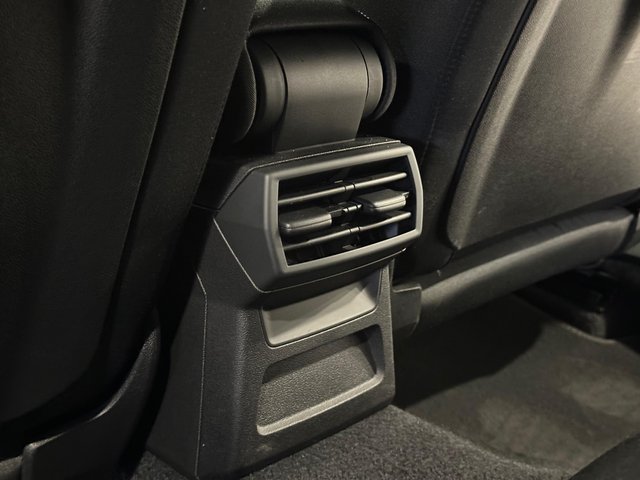 Audi A3 35TDi 150cv Advanced S-Tronic 2023