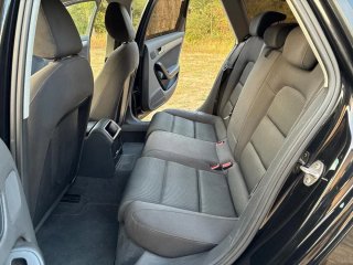 Audi A4 2014
