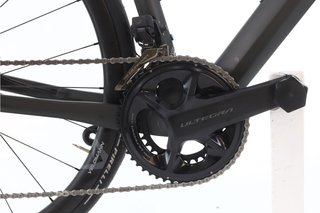 Promo · Bicicleta Bianchi Infinito Di2 12V t.50 Reacondicionada