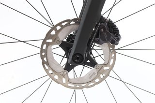 Promo · Bicicleta Bianchi Infinito Di2 12V t.50 Reacondicionada