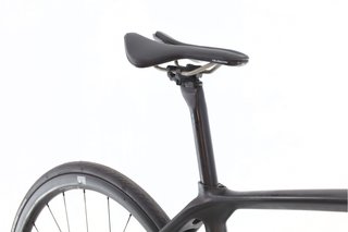 Promo · Bicicleta Bianchi Infinito Di2 12V t.50 Reacondicionada