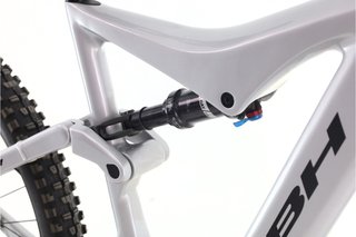 Bicicleta BH AtomX 9.0 XT t.XL Reacondicionada