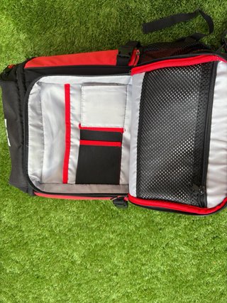 Mochila Ironman 70.3 Cascais Portugal Oficial