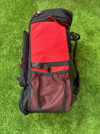 Mochila Ironman 70.3 Cascais Portugal Oficial