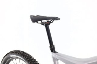 Bicicleta BH AtomX 9.0 XT t.XL Reacondicionada