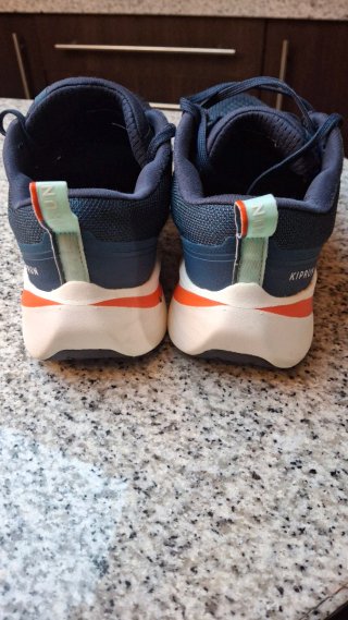 Zapatillas Kiprun fashion500