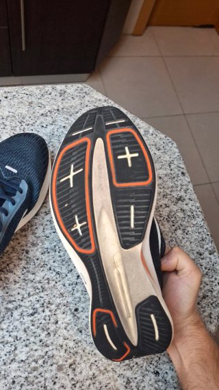 Zapatillas Kiprun fashion500