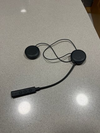 Auriculares Bluetooth 5.0 para Moto