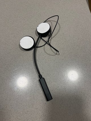 Auriculares Bluetooth 5.0 para Moto