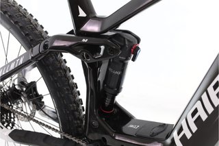 Promo · Bicicleta Haibike AllMtn CF8 t.M Reacondicionada