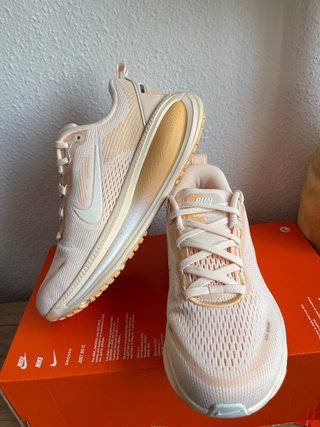 Nike Vomero 18 - Zapatillas Running Mujer
