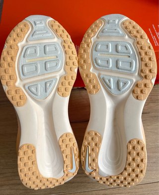 Nike Vomero 18 - Zapatillas Running Mujer