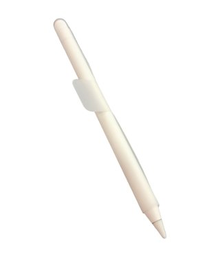 Apple Pencil A3058 Blanco