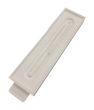 Apple Pencil A3058 Blanco
