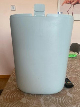 Genio de pañales Tommee Tippee