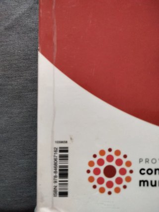 Lengua castellana y literatura 1 Bachillerato
