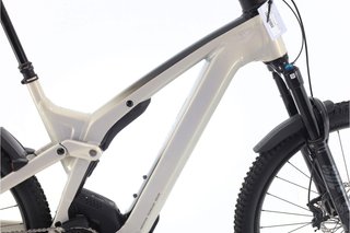 Promo · Bicicleta Scott Patron eRide 910 XT t.XL Reacondicionada