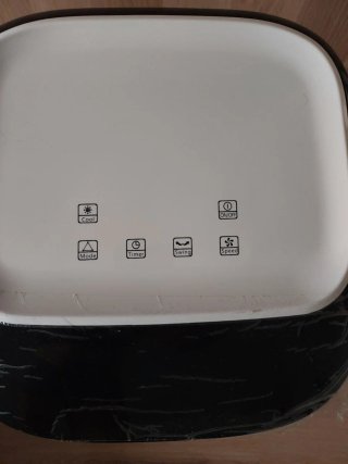 Climatizador /refrigerador, evaporativo
