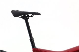 Bicicleta BH AtomX Lynx 8.7 XT t.XL Km.0