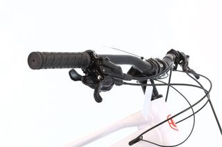 Bicicleta Mondraker Dusk RR GX t.XL Reacondicionada