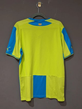 Camiseta RCD Espanyol Puma
