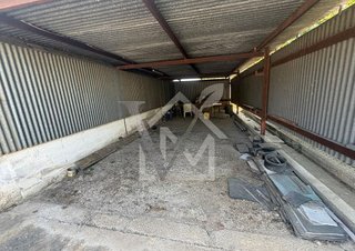 Terreno en venta en Sebastiá Juan Arbó-Sant Cristofol en Amposta