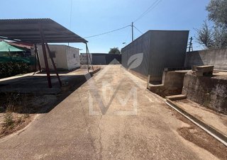 Terreno en venta en Sebastiá Juan Arbó-Sant Cristofol en Amposta