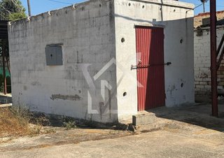 Terreno en venta en Sebastiá Juan Arbó-Sant Cristofol en Amposta