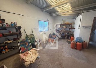 Terreno en venta en Sebastiá Juan Arbó-Sant Cristofol en Amposta