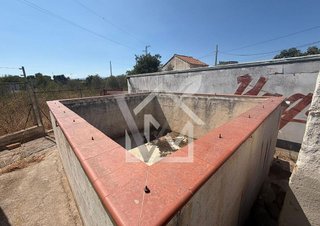 Terreno en venta en Sebastiá Juan Arbó-Sant Cristofol en Amposta