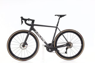 Bicicleta MMR Adrenaline Di2 12V t.54 Reacondicionada