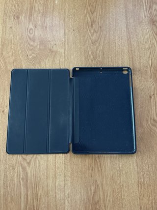 iPad Air 2 Plata 2016