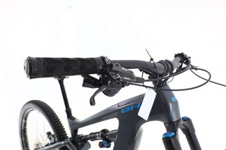 Bicicleta BH Xtep Lynx XT t.M Reacondicionada